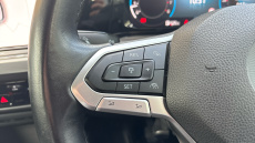 Volkswagen Golf 1.5 TSI 150 Style 5dr Petrol Hatchback